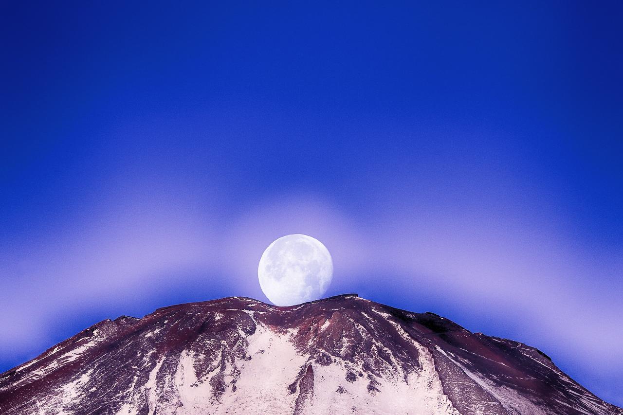 Hatago Sakuraya Yamanakako Exteriör bild